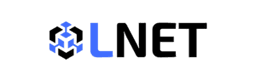 LNET