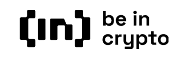 BeInCrypto