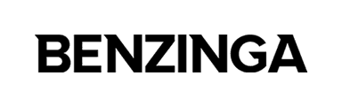 Benzinga