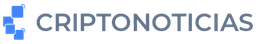 Criptonoticias
