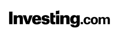 Investing.com