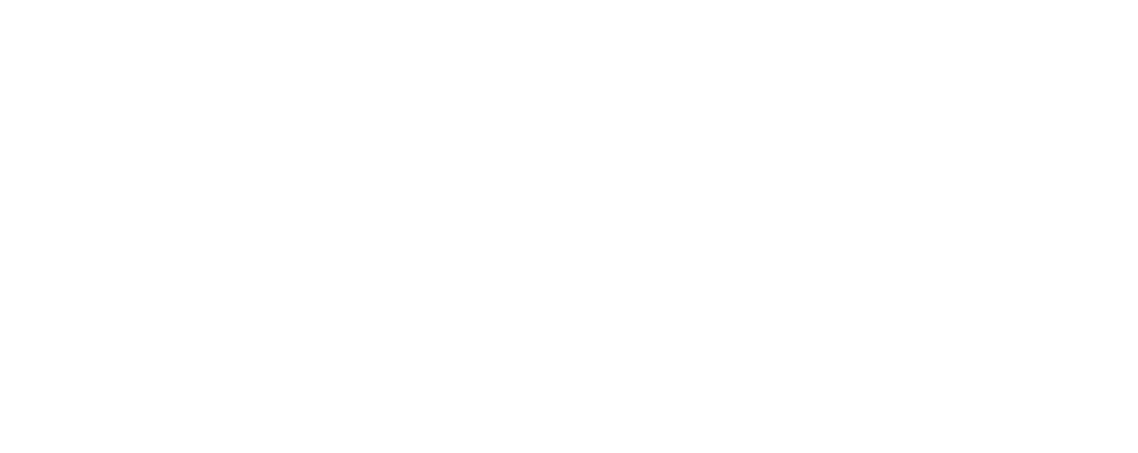Latam Blockchain Events
