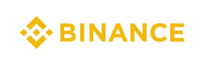 Binance