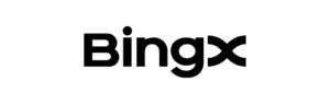 BingX