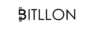 Bitllon