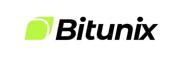 BitUnix