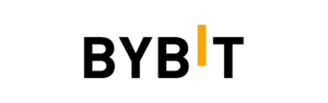 Bybit