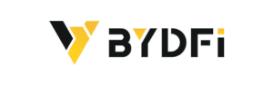 ByDFi