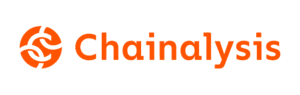 Chainalysis