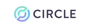 Circle