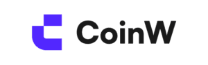 CoinW