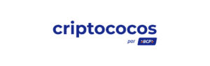 CriptoCócos