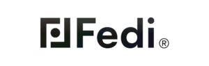 Fedi