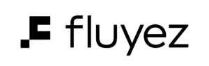 Flu