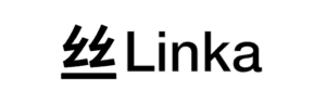 Linka