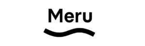 Meru
