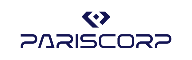 ParisCorps
