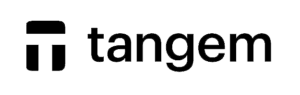 Tangem