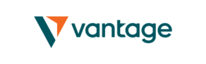 Vantage