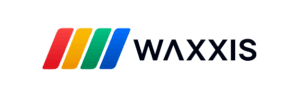 Waxxis