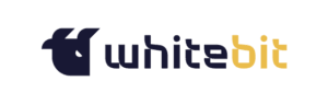 WhiteBit