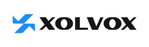Xolvox