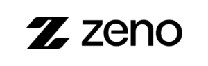 Zeno