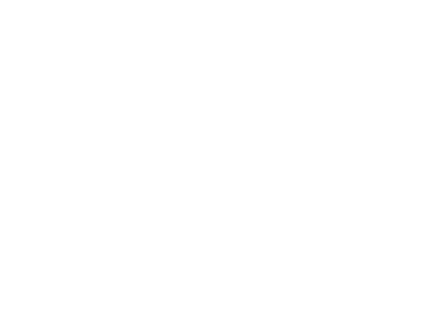 Colombia Blockchain Week 2026